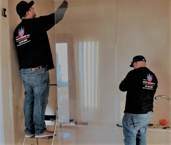 Professional plumbing installation for Toilet Repair in Crestview Acres